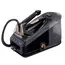 ორთქლის უთო BRAUN - IS7286BK SS - TechMall.geორთქლის უთო BRAUN - IS7286BK SS - TechMall.ge ,ორთქლის უთო BRAUN - IS7286BK SS - TechMall.ge