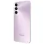 მობილური ტელეფონი Samsung A057F Galaxy A05s 4GB/64GB LTE Duos Violet, 4 image - TechMall.geმობილური ტელეფონი Samsung A057F Galaxy A05s 4GB/64GB LTE Duos Violet, 4 image - TechMall.ge ,მობილური ტელეფონი Samsung A057F Galaxy A05s 4GB/64GB LTE Duos Violet, 4 image - TechMall.ge
