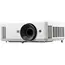 პროექტორი ViewSonic PX704HD 1080P FHD Projector, 4000 ANSI Lumens, White, 3 image - TechMall.geპროექტორი ViewSonic PX704HD 1080P FHD Projector, 4000 ANSI Lumens, White, 3 image - TechMall.ge ,პროექტორი ViewSonic PX704HD 1080P FHD Projector, 4000 ANSI Lumens, White, 3 image - TechMall.ge