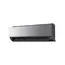 კონდიციონერი LG A18CMH.NGGFB, Inverter, 50-60კვ2, Black, Indoor + Complect, 4 image - TechMall.geკონდიციონერი LG A18CMH.NGGFB, Inverter, 50-60კვ2, Black, Indoor + Complect, 4 image - TechMall.ge ,კონდიციონერი LG A18CMH.NGGFB, Inverter, 50-60კვ2, Black, Indoor + Complect, 4 image - TechMall.ge