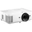 პროექტორი ViewSonic PX704HD 1080P FHD Projector, 4000 ANSI Lumens, White, 4 image - TechMall.geპროექტორი ViewSonic PX704HD 1080P FHD Projector, 4000 ANSI Lumens, White, 4 image - TechMall.ge ,პროექტორი ViewSonic PX704HD 1080P FHD Projector, 4000 ANSI Lumens, White, 4 image - TechMall.ge