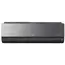 კონდიციონერი LG A18CMH.NGGFB, Inverter, 50-60კვ2, Black, Indoor + Complect - TechMall.geკონდიციონერი LG A18CMH.NGGFB, Inverter, 50-60კვ2, Black, Indoor + Complect - TechMall.ge ,კონდიციონერი LG A18CMH.NGGFB, Inverter, 50-60კვ2, Black, Indoor + Complect - TechMall.ge