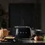 ტოსტერი SMEG - TSF01BLEU, 4 image - TechMall.geტოსტერი SMEG - TSF01BLEU, 4 image - TechMall.ge ,ტოსტერი SMEG - TSF01BLEU, 4 image - TechMall.ge