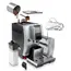 ყავის აპარატი DELONGHI - ECAM380.85.SB, 9 image - TechMall.geყავის აპარატი DELONGHI - ECAM380.85.SB, 9 image - TechMall.ge ,ყავის აპარატი DELONGHI - ECAM380.85.SB, 9 image - TechMall.ge