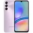 მობილური ტელეფონი Samsung A057F Galaxy A05s 4GB/128GB LTE Duos Violet - TechMall.geმობილური ტელეფონი Samsung A057F Galaxy A05s 4GB/128GB LTE Duos Violet - TechMall.ge ,მობილური ტელეფონი Samsung A057F Galaxy A05s 4GB/128GB LTE Duos Violet - TechMall.ge