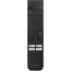 ტელევიზორი PHILIPS 55OLED908/12, 3 image - TechMall.geტელევიზორი PHILIPS 55OLED908/12, 3 image - TechMall.ge ,ტელევიზორი PHILIPS 55OLED908/12, 3 image - TechMall.ge