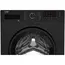 სარეცხი მანქანა Beko WTE 7512 B b300, 3 image - TechMall.geსარეცხი მანქანა Beko WTE 7512 B b300, 3 image - TechMall.ge ,სარეცხი მანქანა Beko WTE 7512 B b300, 3 image - TechMall.ge