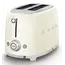 ტოსტერი SMEG - TSF01CREU, 2 image - TechMall.geტოსტერი SMEG - TSF01CREU, 2 image - TechMall.ge ,ტოსტერი SMEG - TSF01CREU, 2 image - TechMall.ge