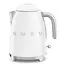 ელექტრო ჩაიდანი SMEG - KLF03WHMEU - TechMall.geელექტრო ჩაიდანი SMEG - KLF03WHMEU - TechMall.ge ,ელექტრო ჩაიდანი SMEG - KLF03WHMEU - TechMall.ge