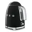 ელექტრო ჩაიდანი SMEG - KLF03BLEU, 2 image - TechMall.geელექტრო ჩაიდანი SMEG - KLF03BLEU, 2 image - TechMall.ge ,ელექტრო ჩაიდანი SMEG - KLF03BLEU, 2 image - TechMall.ge