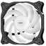 ქულერი 2E Gaming Case fan F120-ARGB, 120mm, 1200rpm, 3pin, 3pin+5VAura, 24dBa, 4 image - TechMall.geქულერი 2E Gaming Case fan F120-ARGB, 120mm, 1200rpm, 3pin, 3pin+5VAura, 24dBa, 4 image - TechMall.ge ,ქულერი 2E Gaming Case fan F120-ARGB, 120mm, 1200rpm, 3pin, 3pin+5VAura, 24dBa, 4 image - TechMall.ge