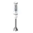 ხელის ბლენდერი BRAUN - MQ5237WH, 2 image - TechMall.geხელის ბლენდერი BRAUN - MQ5237WH, 2 image - TechMall.ge ,ხელის ბლენდერი BRAUN - MQ5237WH, 2 image - TechMall.ge