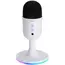 მიკროფონი MARVO MIC-06 WH Wired Microphone - TechMall.geმიკროფონი MARVO MIC-06 WH Wired Microphone - TechMall.ge ,მიკროფონი MARVO MIC-06 WH Wired Microphone - TechMall.ge