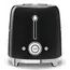 ტოსტერი SMEG - TSF01BLEU, 3 image - TechMall.geტოსტერი SMEG - TSF01BLEU, 3 image - TechMall.ge ,ტოსტერი SMEG - TSF01BLEU, 3 image - TechMall.ge