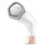 ხელის ორთქლის უთო  PHILIPS GC801/10, 3 image - TechMall.geხელის ორთქლის უთო  PHILIPS GC801/10, 3 image - TechMall.ge ,ხელის ორთქლის უთო  PHILIPS GC801/10, 3 image - TechMall.ge