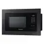 მიკროტალღური ღუმელი SAMSUNG MS23A7013AB/BW, 2 image - TechMall.geმიკროტალღური ღუმელი SAMSUNG MS23A7013AB/BW, 2 image - TechMall.ge ,მიკროტალღური ღუმელი SAMSUNG MS23A7013AB/BW, 2 image - TechMall.ge
