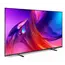 ტელევიზორი PHILIPS 55PUS8518/12, 2 image - TechMall.geტელევიზორი PHILIPS 55PUS8518/12, 2 image - TechMall.ge ,ტელევიზორი PHILIPS 55PUS8518/12, 2 image - TechMall.ge