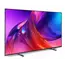ტელევიზორი PHILIPS 50PUS8518/12, 2 image - TechMall.geტელევიზორი PHILIPS 50PUS8518/12, 2 image - TechMall.ge ,ტელევიზორი PHILIPS 50PUS8518/12, 2 image - TechMall.ge