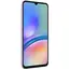 მობილური ტელეფონი Samsung A057F Galaxy A05s 4GB/128GB LTE Duos Violet, 2 image - TechMall.geმობილური ტელეფონი Samsung A057F Galaxy A05s 4GB/128GB LTE Duos Violet, 2 image - TechMall.ge ,მობილური ტელეფონი Samsung A057F Galaxy A05s 4GB/128GB LTE Duos Violet, 2 image - TechMall.ge