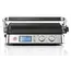გრილი BRAUN - CG9040 CG - TechMall.geგრილი BRAUN - CG9040 CG - TechMall.ge ,გრილი BRAUN - CG9040 CG - TechMall.ge