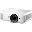 პროექტორი ViewSonic PX704HD 1080P FHD Projector, 4000 ANSI Lumens, White, 2 image - TechMall.geპროექტორი ViewSonic PX704HD 1080P FHD Projector, 4000 ANSI Lumens, White, 2 image - TechMall.ge ,პროექტორი ViewSonic PX704HD 1080P FHD Projector, 4000 ANSI Lumens, White, 2 image - TechMall.ge