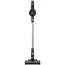 Vacuum cleaner Beko VRT 51225 VB, 2 image - TechMall.geVacuum cleaner Beko VRT 51225 VB, 2 image - TechMall.ge ,Vacuum cleaner Beko VRT 51225 VB, 2 image - TechMall.ge