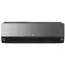 კონდიციონერი LG A18CMH.NGGFB, Inverter, 50-60კვ2, Black, Indoor + Complect, 2 image - TechMall.geკონდიციონერი LG A18CMH.NGGFB, Inverter, 50-60კვ2, Black, Indoor + Complect, 2 image - TechMall.ge ,კონდიციონერი LG A18CMH.NGGFB, Inverter, 50-60კვ2, Black, Indoor + Complect, 2 image - TechMall.ge