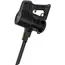 Vacuum cleaner Beko VRT 51225 VB, 4 image - TechMall.geVacuum cleaner Beko VRT 51225 VB, 4 image - TechMall.ge ,Vacuum cleaner Beko VRT 51225 VB, 4 image - TechMall.ge