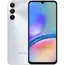 მობილური ტელეფონი Samsung A057F Galaxy A05s 4GB/128GB LTE Duos Silver - TechMall.geმობილური ტელეფონი Samsung A057F Galaxy A05s 4GB/128GB LTE Duos Silver - TechMall.ge ,მობილური ტელეფონი Samsung A057F Galaxy A05s 4GB/128GB LTE Duos Silver - TechMall.ge
