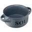 წვნიანის თასი Ardesto Bowl Alcor, 550 ml, blue, ceramics, 4 image - TechMall.geწვნიანის თასი Ardesto Bowl Alcor, 550 ml, blue, ceramics, 4 image - TechMall.ge ,წვნიანის თასი Ardesto Bowl Alcor, 550 ml, blue, ceramics, 4 image - TechMall.ge