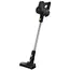 Vacuum cleaner Beko VRT 51225 VB, 3 image - TechMall.geVacuum cleaner Beko VRT 51225 VB, 3 image - TechMall.ge ,Vacuum cleaner Beko VRT 51225 VB, 3 image - TechMall.ge