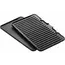 გრილი BRAUN - CG7020 CG, 5 image - TechMall.geგრილი BRAUN - CG7020 CG, 5 image - TechMall.ge ,გრილი BRAUN - CG7020 CG, 5 image - TechMall.ge