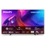 ტელევიზორი PHILIPS 43PUS8518/12 - TechMall.geტელევიზორი PHILIPS 43PUS8518/12 - TechMall.ge ,ტელევიზორი PHILIPS 43PUS8518/12 - TechMall.ge