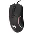 მაუსი MARVO M655 Wired Gaming Mouse, 2 image - TechMall.geმაუსი MARVO M655 Wired Gaming Mouse, 2 image - TechMall.ge ,მაუსი MARVO M655 Wired Gaming Mouse, 2 image - TechMall.ge