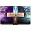 ტელევიზორი PHILIPS 55OLED908/12 - TechMall.geტელევიზორი PHILIPS 55OLED908/12 - TechMall.ge ,ტელევიზორი PHILIPS 55OLED908/12 - TechMall.ge