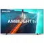 ტელევიზორი PHILIPS 48OLED718/12 - TechMall.geტელევიზორი PHILIPS 48OLED718/12 - TechMall.ge ,ტელევიზორი PHILIPS 48OLED718/12 - TechMall.ge