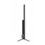 ტელევიზორი PHILIPS 70PUS8118/12, 3 image - TechMall.geტელევიზორი PHILIPS 70PUS8118/12, 3 image - TechMall.ge ,ტელევიზორი PHILIPS 70PUS8118/12, 3 image - TechMall.ge