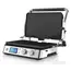 გრილი BRAUN - CG9040 CG, 3 image - TechMall.geგრილი BRAUN - CG9040 CG, 3 image - TechMall.ge ,გრილი BRAUN - CG9040 CG, 3 image - TechMall.ge