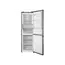 მაცივარი Toshiba GR-RB449WE-PMJ(06) - Bottom FRZ,186x60x66, 338 Litres, BIG Display, Silver, 4 image - TechMall.geმაცივარი Toshiba GR-RB449WE-PMJ(06) - Bottom FRZ,186x60x66, 338 Litres, BIG Display, Silver, 4 image - TechMall.ge ,მაცივარი Toshiba GR-RB449WE-PMJ(06) - Bottom FRZ,186x60x66, 338 Litres, BIG Display, Silver, 4 image - TechMall.ge