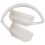 ყურსასმენი Canyon BTHS-3 Wireless headphones Beige, 3 image - TechMall.geყურსასმენი Canyon BTHS-3 Wireless headphones Beige, 3 image - TechMall.ge ,ყურსასმენი Canyon BTHS-3 Wireless headphones Beige, 3 image - TechMall.ge