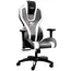 სათამაშო სავარძელი E-BLUE Auroza gaming chair – WHITE (EEC410BWAA-IA), 2 image - TechMall.geსათამაშო სავარძელი E-BLUE Auroza gaming chair – WHITE (EEC410BWAA-IA), 2 image - TechMall.ge ,სათამაშო სავარძელი E-BLUE Auroza gaming chair – WHITE (EEC410BWAA-IA), 2 image - TechMall.ge