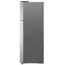 მაცივარი LG - GN-B472PQMB.ADSQMEA, 3 image - TechMall.geმაცივარი LG - GN-B472PQMB.ADSQMEA, 3 image - TechMall.ge ,მაცივარი LG - GN-B472PQMB.ADSQMEA, 3 image - TechMall.ge