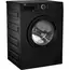 სარეცხი მანქანა Beko WTE 7512 B b300, 2 image - TechMall.geსარეცხი მანქანა Beko WTE 7512 B b300, 2 image - TechMall.ge ,სარეცხი მანქანა Beko WTE 7512 B b300, 2 image - TechMall.ge