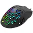 მაუსი MARVO G946 (AMZN) Wired Gaming Mouse, 3 image - TechMall.geმაუსი MARVO G946 (AMZN) Wired Gaming Mouse, 3 image - TechMall.ge ,მაუსი MARVO G946 (AMZN) Wired Gaming Mouse, 3 image - TechMall.ge
