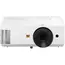 პროექტორი ViewSonic PX704HD 1080P FHD Projector, 4000 ANSI Lumens, White - TechMall.geპროექტორი ViewSonic PX704HD 1080P FHD Projector, 4000 ANSI Lumens, White - TechMall.ge ,პროექტორი ViewSonic PX704HD 1080P FHD Projector, 4000 ANSI Lumens, White - TechMall.ge