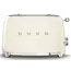 ტოსტერი SMEG - TSF01CREU - TechMall.geტოსტერი SMEG - TSF01CREU - TechMall.ge ,ტოსტერი SMEG - TSF01CREU - TechMall.ge