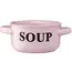 წვნიანის თასი Ardesto Bowl Alcor, 550 ml, pink, ceramics - TechMall.geწვნიანის თასი Ardesto Bowl Alcor, 550 ml, pink, ceramics - TechMall.ge ,წვნიანის თასი Ardesto Bowl Alcor, 550 ml, pink, ceramics - TechMall.ge
