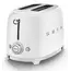 ტოსტერი SMEG - TSF01WHMEU, 2 image - TechMall.geტოსტერი SMEG - TSF01WHMEU, 2 image - TechMall.ge ,ტოსტერი SMEG - TSF01WHMEU, 2 image - TechMall.ge