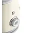 ბლენდერი SMEG - BLF03CREU, 5 image - TechMall.geბლენდერი SMEG - BLF03CREU, 5 image - TechMall.ge ,ბლენდერი SMEG - BLF03CREU, 5 image - TechMall.ge