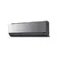 კონდიციონერი LG A18CMH.NGGFB, Inverter, 50-60კვ2, Black, Indoor + Complect, 3 image - TechMall.geკონდიციონერი LG A18CMH.NGGFB, Inverter, 50-60კვ2, Black, Indoor + Complect, 3 image - TechMall.ge ,კონდიციონერი LG A18CMH.NGGFB, Inverter, 50-60კვ2, Black, Indoor + Complect, 3 image - TechMall.ge
